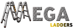 Mega Ladders